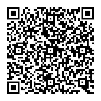 QR 2461021