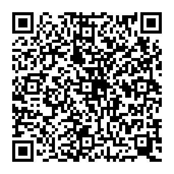 QR 246148f
