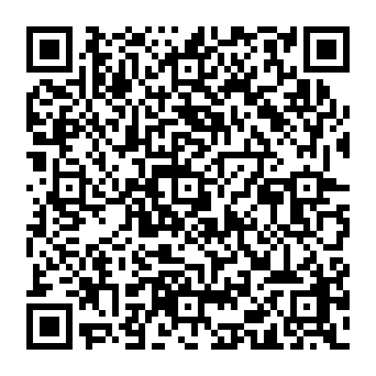 QR 2461839