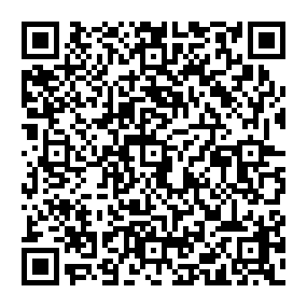 QR 246186b