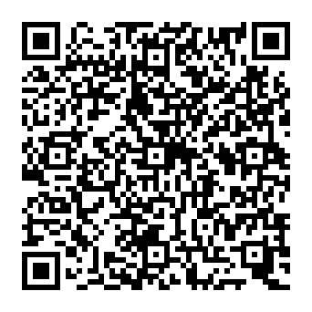 QR 2461973