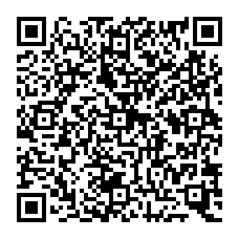 QR 2461d75