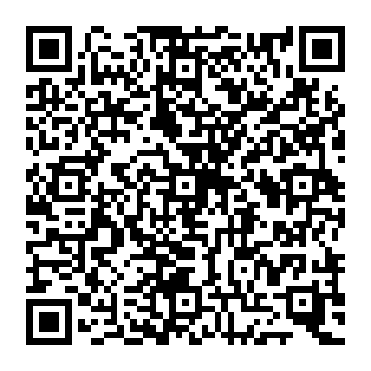 QR 246267e