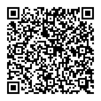 QR 2462ad4