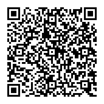 QR 2462d90