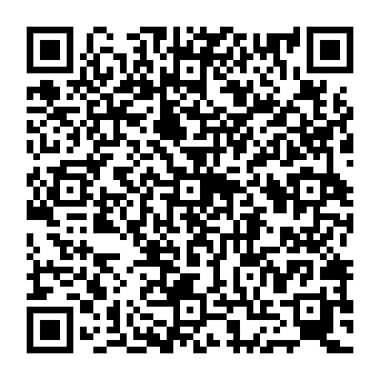 QR 2462db6