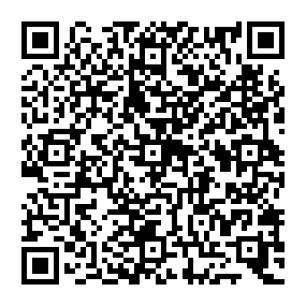 QR 2462de1