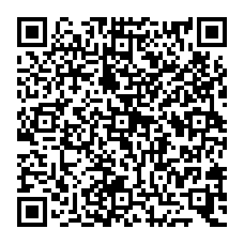 QR 2462f41