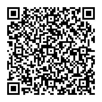 QR 2462fca