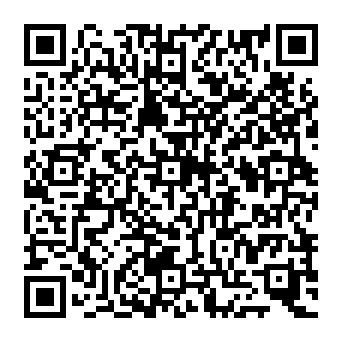 QR 2463245