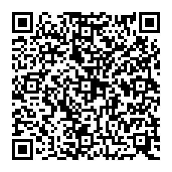 QR 24632dd