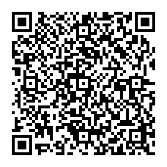 QR 246333b