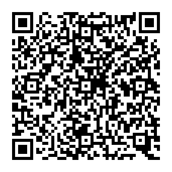 QR 246333e