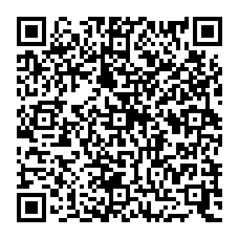 QR 2463408