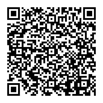 QR 246342f