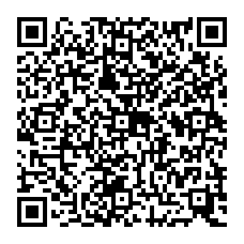 QR 2463624