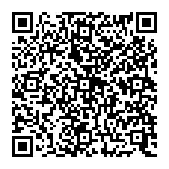 QR 24639d8
