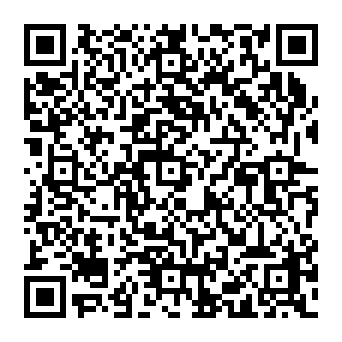 QR 2463a78