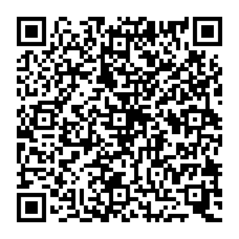 QR 2463b63