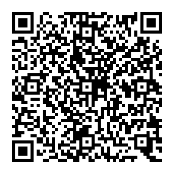 QR 2463b7a
