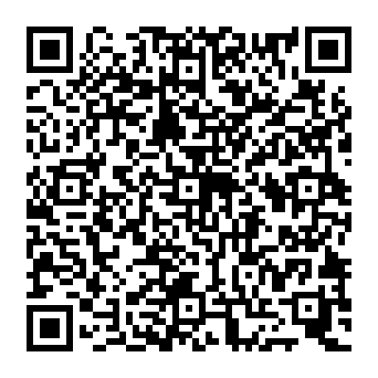 QR 2463fcc