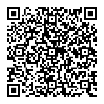 QR 24644f8