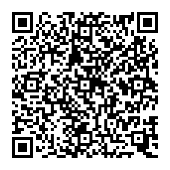 QR 2464673