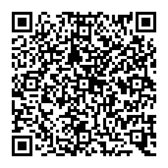 QR 2464831