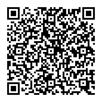 QR 246484d