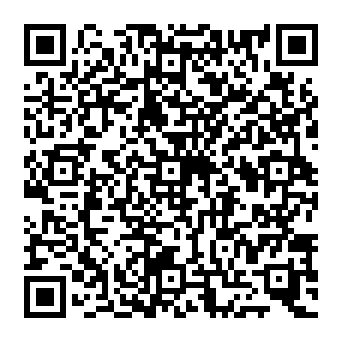 QR 2464ab5