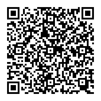 QR 246502f