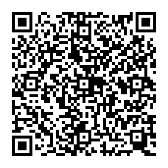 QR 24650f6