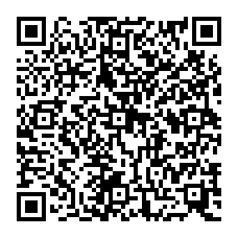 QR 246534d