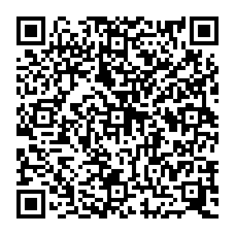 QR 246556b