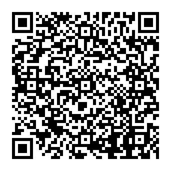 QR 24656d2