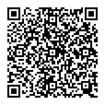 QR 246579f