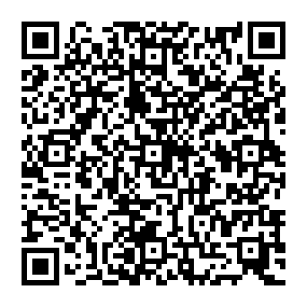 QR 24658a4