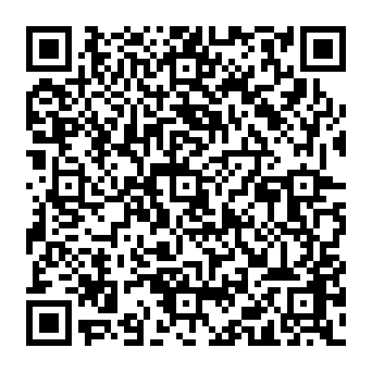 QR 24659cf