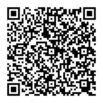 QR 24659f6