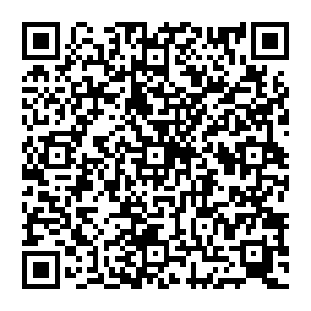 QR 2465acf
