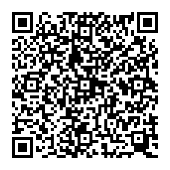 QR 24664bf