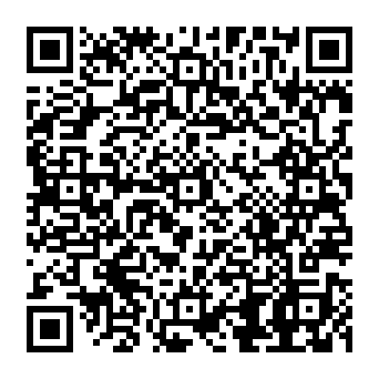 QR 246670b