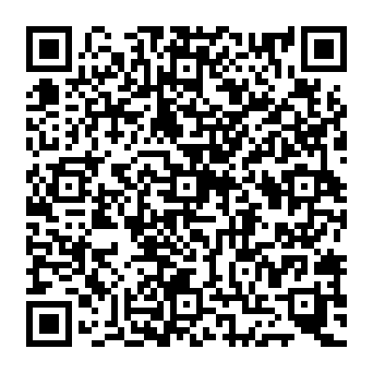QR 2466db7