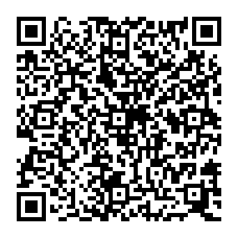 QR 2466f7b
