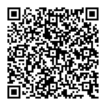 QR 24672b9