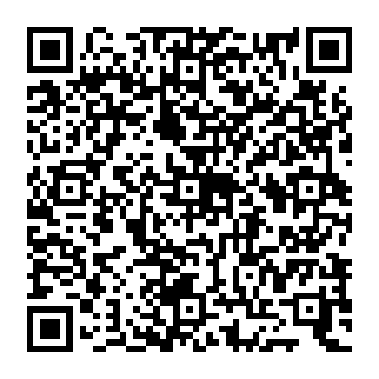 QR 24672c9