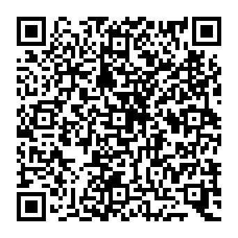 QR 2467351