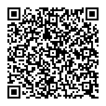 QR 24679b2