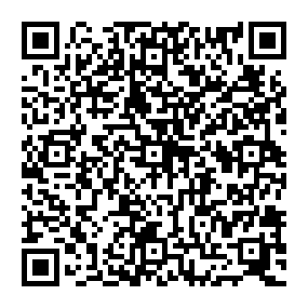 QR 2467c9b