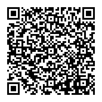 QR 2468227